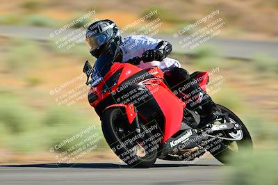 media/May-31-2025-Classic Track Day (Sat) [[da23ab3028]]/Group A/Session 1 (Turns 3 and 5)/
